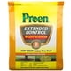 thumbnail image 1 of Preen Extended Control Preventor de malezas, bolsa de 4,5 kg, 1 of 8