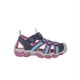thumbnail image 1 of Sandalia Fern Fucsia Bamboo, 1 of 5