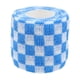 thumbnail image 4 of Venda cohesiva autoadhesiva KEQCQE de 2 pulgadas, 6 rollos, 4 of 7