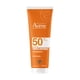 thumbnail image 2 of Fotoprotector Leche Corporal Adultos FPS50+ x 250 mL Loción, 2 of 2