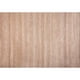 thumbnail image 1 of Alfombra Yute 200x290 Cm Ansa Bubble, 1 of 3