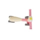 thumbnail image 4 of Andador Infantil Equilibrio Con Música Rosado, 4 of 7