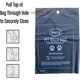 thumbnail image 3 of Bolsas Compostables Para Heces De Perro BioBag 200 Unidades, 3 of 3