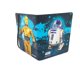 thumbnail image 4 of Álbum de exhibición Gamegenic 18 bolsillos Star Wars, 4 of 4