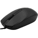 thumbnail image 1 of Mouse Hp M10 alámbrico usb negro, 1 of 3