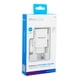 thumbnail image 1 of Cargador Philco 2 Usb + V8 2 Amp R2100, 1 of 3