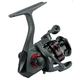 thumbnail image 3 of Carrete Pesca Ul Okuma Ceymar C-500a, 3 of 6