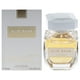 thumbnail image 1 of Perfume Elie Saab Le Parfum En Blanco EDP 100ml, 1 of 4