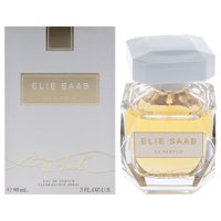 Perfume Elie Saab Le Parfum En Blanco Edp 100Ml