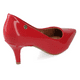 thumbnail image 3 of ZAPATOS STILLETO VIZZANO | 1185.702.13488-86347 - Talla 39, 3 of 5