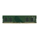 thumbnail image 1 of Memoria RAM Kingston KCP426NS6/8 8 GB DDR4 2666 MHz negro Talla única, 1 of 2