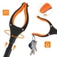 thumbnail image 3 of Herramienta de Agarre rewkcy 43 Pulgadas Extra Larga Plegable con Imanes, 3 of 9
