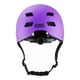 thumbnail image 2 of Casco Ajustable Streetrunner Bicicleta Skate Patines Adulto violeta M, 2 of 4