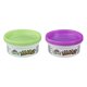thumbnail image 4 of Juguete Krackle Two Pack Surtido Play-Doh Texturas, 4 of 8