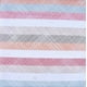 thumbnail image 2 of Mantel rectangular Mashini 150x210 Arya Aquareta, 2 of 2