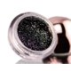 thumbnail image 1 of Gin & Tonic cristalizado Glitter LA-Splash, 1 of 1