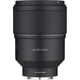 thumbnail image 1 of Samyang AF 135mm f/1.8 FE Lente Para Sony E Full Frame Autofoco, 1 of 9