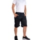 thumbnail image 4 of Short Deportivo Hombre Algodon Liso Bolsillos 169, 4 of 5