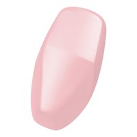 Magideal - Funda De Asiento Para Patinete Eléctrico Con Aislamiento Térmico, Protección Solar, Pu, Funda Universal Para Asiento De Bicicleta Eléctrica De Veran Rosa