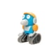 thumbnail image 3 of Figura de acción SONIC classic colección Burrobot 5 cm, 3 of 3