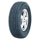 thumbnail image 1 of Neumático Su317 255/70 R16 111h, 1 of 2