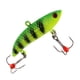 thumbnail image 4 of Se?uelo De Pesca En Hielo De Invierno, Plantilla Vertical, Se?uelo De Invierno, Cebos Duros, Verde, 4 of 5