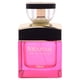 thumbnail image 2 of Perfume Khalis Luxury Collection Fabulous Rouge EDP 100ml Mujer, 2 of 3