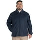 thumbnail image 1 of Chaqueta Clásica, 1 of 4