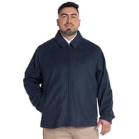 Kotting - Chaqueta Clásica