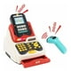 thumbnail image 5 of Juego De Supermercado Con Carrito Y 48 Piezas, 5 of 6