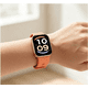 thumbnail image 4 of XIAOMI REDMI WATCH 6 ACTIVE NARANJO, 4 of 5