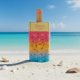 thumbnail image 3 of Eau de Parfum Assala Prime Freeze Tropic 80 ml, 3 of 4