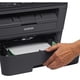 thumbnail image 3 of Impresora Multifuncional Brother DCP-L2540DW Monocromática WiFi, 3 of 10