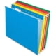 thumbnail image 1 of Carpetas Colgantes Pendaflex Tamaño Carta Colores Surtidos 25, 1 of 3