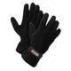 thumbnail image 4 of Guantes Forro Polar Ajustable Sport World Blue Estilo Polar, 4 of 7
