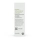 thumbnail image 4 of Cañas Saxo Tenor 2.5 Organic Reserve Pack 5 ODKR0525 Daddario, 4 of 5