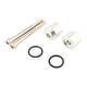 thumbnail image 5 of Elevador Manillar Moto 26mm Aluminio Para Ducati Multistrada V4 S 21, 5 of 5