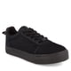 thumbnail image 1 of Zapato Escolar Niña Teener Florencia II Negro, 1 of 7