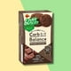 thumbnail image 5 of Galletas Chocolates Equilibrio Carbono Bourbon 104.4 Gr 12 Unid., 5 of 5