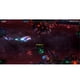 thumbnail image 5 of Videojuego ININ R-Type Dimensions III para PlayStation 5, 5 of 6