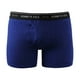 thumbnail image 2 of Pack 6 Boxer Talla L, 2 of 7