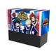 thumbnail image 2 of Juego de cartas coleccionables Jasco My Hero Academia Class Reunion, 2 of 7