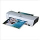 thumbnail image 1 of Laminadora Plastificadora Termica Fria Caliente Para Documentos, 1 of 5