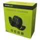 thumbnail image 3 of Candado De Seguridad Llave De 4 Digitos Bicicletas Tecnolab, 3 of 3