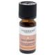 thumbnail image 2 of Aceite Esencial Tisserand May Chang Puro, 2 of 4