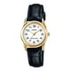 thumbnail image 1 of Reloj Analogo Negro Casio LTP-V001GL-7B, 1 of 2
