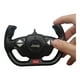 thumbnail image 3 of Auto a control remoto JEEP Wrangler JL Escala 1:14, 3 of 9