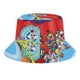 thumbnail image 5 of Bebés Looney Tunes Sombrero bucket para adultos, gorra de protección solar, sombrero de pescador plegable para viajes al aire libre, pesca y actividades de verano, 5 of 6