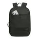thumbnail image 2 of Mochila Ejecutiva Compacta Blazer Negro Head, 2 of 5