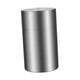 thumbnail image 5 of Latas De Té Bote De Acero Inoxidable Caramelos Multiusos Nueces Bote De Té Suelto L, 5 of 5